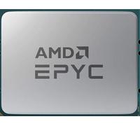 ThinkSystem SR665 V3 AMD EPYC 9174F 16C 320W 4.1GHz Processor w/o Fan