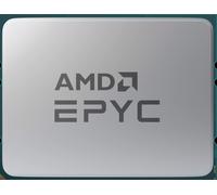 Lenovo EPYC AMD 9174F processore 4,1 GHz 256 MB L3 (4XG7A85827)