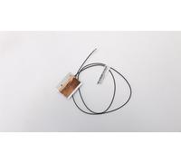 Lenovo Yoga Y720T-34ASU 900-34ISZ Wi-Fi Wireless Wifi Antenna 04X2777