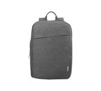 Lenovo Essential B210 Zaino Notebook 15.6-inch Laptop Casual 4X40T84058