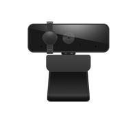 Lenovo Essential FHD Gen2 webcam 1920 x 1080 Pixel USB 2.0 Nero