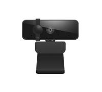 Lenovo Essential FHD Webcam 4XC1B34802 Essential FHD Webcam
