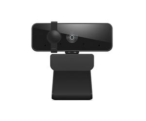 Lenovo Essential FHD Webcam