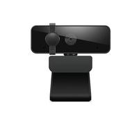 LENOVO ESSENTIAL FHD WEBCAM GEN 2