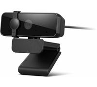 LENOVO ESSENTIAL FHD WEBCAM GEN 2