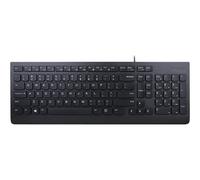 Lenovo Essential Full-size (100%) Cablato USB Interruttore a 4Y41C68681