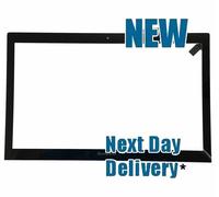 Lenovo Essential G500 G500s Touchscreen Ricambio Digitalizzatore