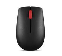 Mouse Essential Wireless Compact Lenovo