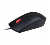 Lenovo 4y50r20863 mouse ufficio ambidestro usb tipo a ottico 1600 dpi