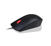 Mouse USB Lenovo Essential