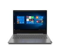 LENOVO ESSENTIAL V14-IML 14" i3-10110U 2.1GHz RAM 8GB-SSD 256GB M.2 NVMe-WIN 10