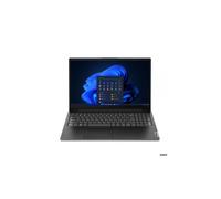 Lenovo Essential V15 82yu00tyix 15.6 R3-7320u 8gb/256gb/w11pro