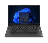 Lenovo Essential V15 82yu00u7ix 15.6 R3-7320u 8/256gb W11h
