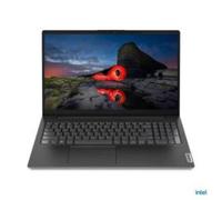 Lenovo Essential V15 G4 83A100KFIX 15.6" i3-1315u 8GB/512GB/FDOS