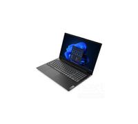 LENOVO ESSENTIAL V15 G4 I3-1315U 8GB 256GB 15,6 FREEDOS