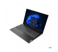 Lenovo V15 G4 IRU Intel® Core™ i3 i3-1315U Computer portatile 39,6 cm (15.6") Full HD 8 GB DDR4-SDRAM 256 GB SSD Wi-Fi 5 (802.11ac) Windows 11 Home Italiano Nero