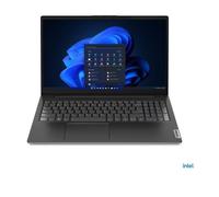 LENOVO ESSENTIAL V15 G4 I3-1315U 8GB 512GB 15,6 FREEDOS
