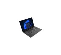 LENOVO ESSENTIAL V15 G4 I3-1315U 8GB 512GB 15,6 FREEDOS