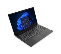 LENOVO ESSENTIAL V15 G4 I3-1315U 8GB 512GB 15,6 FREEDOS