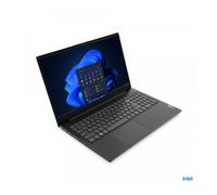 Lenovo V15 G4 IRU Intel® Core™ i3 i3-1315U Computer portatile 39,6 cm (15.6") Full HD 8 GB DDR4-SDRAM 512 GB SSD Wi-Fi 5 (802.11ac) Windows 11 Home Italiano Nero