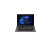 Lenovo V15 G4 IRU Intel® Core™ i3 i3-1315U Computer portatile 39,6 cm (15.6") Full HD 8 GB DDR4-SDRAM 512 GB SSD Wi-Fi 6 (802.11ax) Windows 11 Pro Italiano Nero