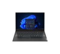 LENOVO ESSENTIAL V15 G4 I5-13420H 8GB 512GB 15,6 WIN 11 PRO ACD