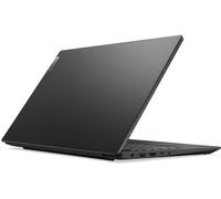 LENOVO ESSENTIAL V15 - RYZEN 7 7730U - 16GB - 512GB SSD - 15,6" WIN 11 PRO - New