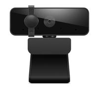 LENOVO ESSENTIAL FHD WEBCAM GEN 2