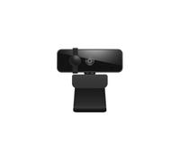 LENOVO Essential - Webcam - PIZ - Colore - 2 MP - 1920 x 1080 - 1080p - USB 2.0 - MJPEG, YUY2