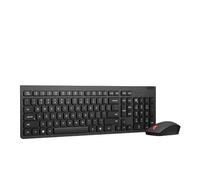 COMBO MS E KB ESSENTIAL GEN2