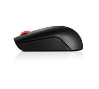 Mouse Lenovo Essential Wireless Compact