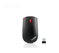 Lenovo ESSENTIAL WIRELESS MOUSE
