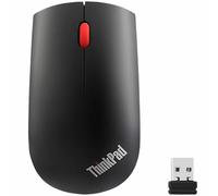 LENOVO ESSENTIAL WIRELESS MOUSE SENZA FILI MORFKHO 4X30M56887