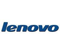 Lenovo ESTENSIONE GARANZIA 5WS0A23813 3ANNI GARANZIA SERBATOIO/ENTRAGGIO CCI DA 1ANNO GARANZIA SERBATOIO/Consegna CCI