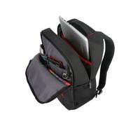 ZAINO LENOVO 15.6 Laptop Everyday Backpack B515 Black-ROW - GX40Q75215