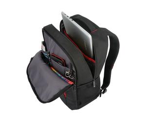 Lenovo Everyday Backpack B515 Notebook-Rucksack Zaino Notebook GX40Q75215