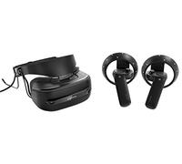 Lenovo™ Explorer - VR Windows Mixed Reality