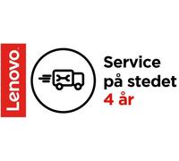 Lenovo 5WS0A14093 'Estensione della Garanzia