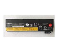 Lenovo External,6c,48Wh,LiIon,Pan 0C52862, Battery, 45N1737 (0C52862, Battery)