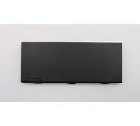 Lenovo External, 6c, 90Wh, LiIon, SMP, FRU01AV496