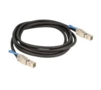 Lenovo External Minisas HD 8644/MINISAS 00YL850