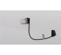 Lenovo Extreme P1 1 X1 1st Cavo Schermo LCD Display LED 01YU746