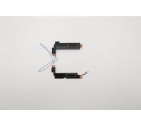 Lenovo Extreme P1 2 X1 2nd Altoparlante Altoparlanti 5SB0W47982