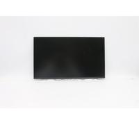 Lenovo Extreme P1 3 P53 X1 2nd X1 3rd Schermo LCD Display 15.6 " IPS 5D10V82385