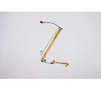 Lenovo Extreme P1 3 X1 3rd Cavo Schermo LCD Display LED 5C10Z39955