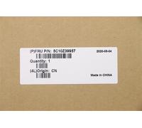 Lenovo Extreme P1 3 X1 3rd Cavo Schermo LCD Display LED 5C10Z39957