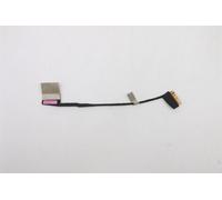 Lenovo Extreme P1 3 X1 3rd Cavo Schermo LCD Display LED 5C10Z91721