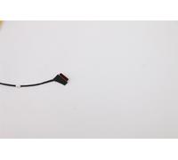 Lenovo Extreme P1 3 X1 3rd Cavo Webcam Fotocamera LED RGB Mic 5C10Z39954