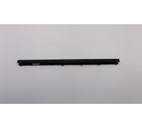 Lenovo Extreme P1 1 P1 2 P1 3 X1 1st X1 2nd Cardine Cappello Striscia Orlo Cover