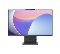 PC Tout-en-un LENOVO IdeaCentre AIO 27IRH9| Windows 11 - Core i7-13620H - RAM 16Go - SSD 512 Go - AZERTY
